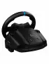 Volant Logitech G923 Driving Force PC/PS4/PS5 JOYLOG923-PS5 - 4