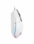 Souris Logitech G203 LightSync Blanc Gaming 8 000dpi SOLOG203LS-WH - 3
