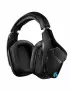 Micro Casque Logitech G935 Wireless 7.1 Lightsync Gaming MICLOG935 - 2