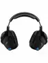 Micro Casque Logitech G935 Wireless 7.1 Lightsync Gaming MICLOG935 - 5