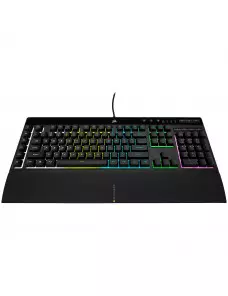 Clavier Gaming Corsair K55 RGB PRO CLCOK55RGBPRO - 3