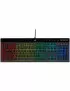 Clavier Gaming Corsair K55 RGB PRO CLCOK55RGBPRO - 4