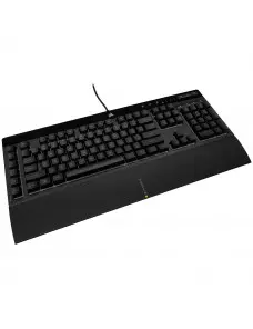 Clavier Gaming Corsair K55 RGB PRO CLCOK55RGBPRO - 5