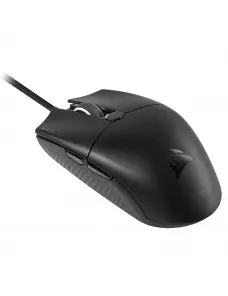 Souris Gaming Corsair KATAR PRO XT Optique 18 000dpi SOCOKATARPROXT - 1