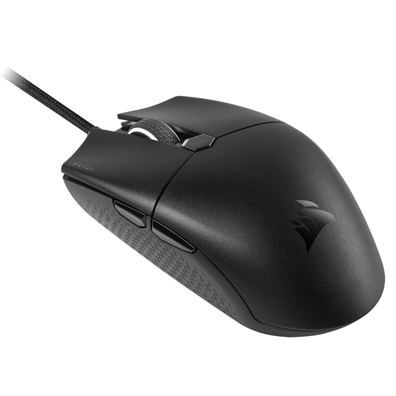 Souris Gaming Corsair KATAR PRO XT 18 000dpi