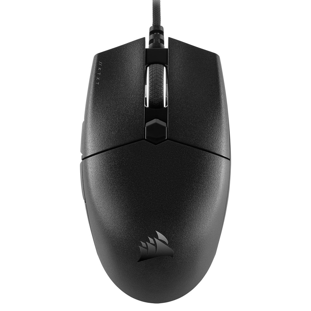 Souris Gaming Corsair KATAR PRO XT 18 000dpi