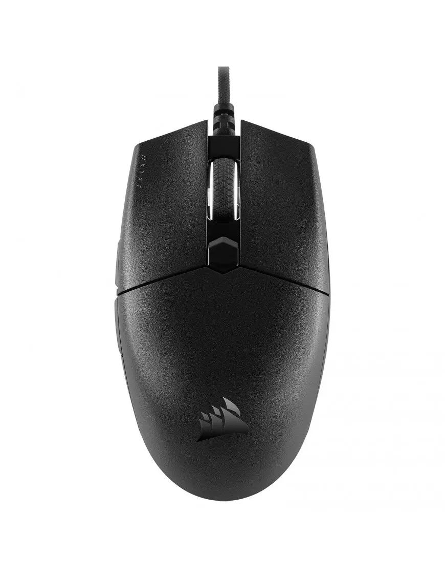 Souris Gaming Corsair KATAR PRO XT Optique 18 000dpi SOCOKATARPROXT - 2