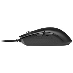 Souris Gaming Corsair KATAR PRO XT Optique 18 000dpi SOCOKATARPROXT - 3