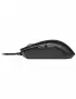 Souris Gaming Corsair KATAR PRO XT Optique 18 000dpi SOCOKATARPROXT - 3