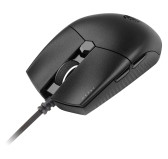 Souris Gaming Corsair KATAR PRO XT 18 000dpi