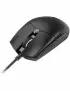 Souris Gaming Corsair KATAR PRO XT Optique 18 000dpi SOCOKATARPROXT - 4