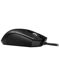 Souris Gaming Corsair KATAR PRO XT Optique 18 000dpi SOCOKATARPROXT - 5