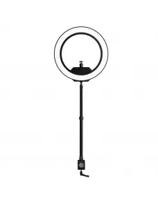 Elgato Ring Light STELRL - 1