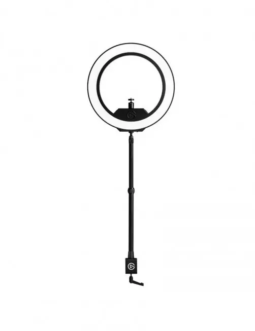 Elgato Ring Light STELRL - 1