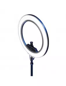 Elgato Ring Light STELRL - 2