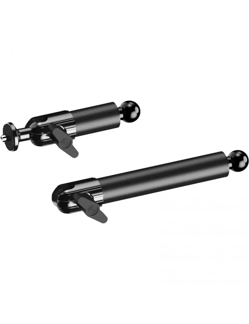 Elgato Flex Arm S STELMMFLEXARMS - 1