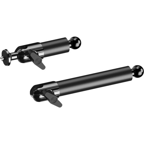 Elgato Flex Arm S STELMMFLEXARMS - 1 Elgato Flex Arm S STELMMFLEXARMS - 1