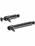 Elgato Flex Arm S STELMMFLEXARMS - 1