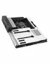 Carte Mère NZXT N7 Z490 WHITE ATX LGA1200 DDR4 USB3.2 M.2 Wifi AX NZXT - 4