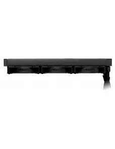 Kit WaterCooling AORUS WATERFORCE X 360 RGB WCAOWX360 - 6