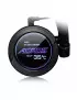 Kit WaterCooling AORUS WATERFORCE X 280 RGB WCAOWX280 - 4