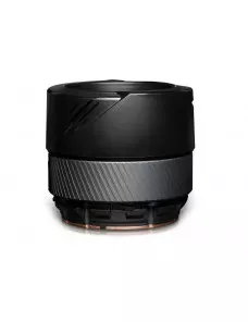 Kit WaterCooling AORUS WATERFORCE X 280 RGB WCAOWX280 - 5