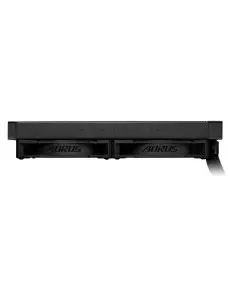 Kit WaterCooling AORUS WATERFORCE X 280 RGB WCAOWX280 - 7