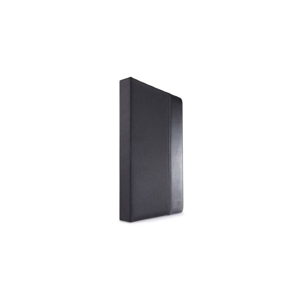Etui Case Logic UFOL110 Black up to 10.2" / 17.8 x 27.5 x 1.6 cm