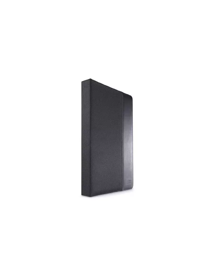 Etui Case Logic UFOL110 Black up to 10.2" / 17.8 x 27.5 x 1.6 cm
