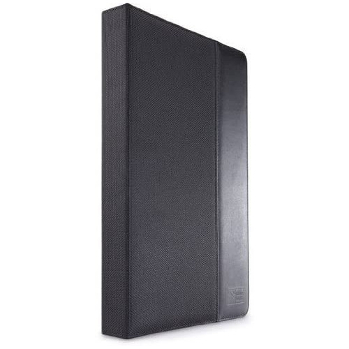 Etui Case Logic UFOL110 Black up to 10.2" / 17.8 x 27.5 x 1.6 cm SATABCLUFOL110B - 1