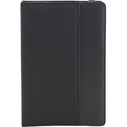 Etui Case Logic UFOL110 Black up to 10.2" / 17.8 x 27.5 x 1.6 cm SATABCLUFOL110B - 2