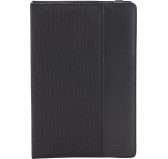 Etui Case Logic UFOL110 Black up to 10.2" / 17.8 x 27.5 x 1.6 cm