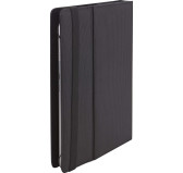Etui Case Logic UFOL110 Black up to 10.2" / 17.8 x 27.5 x 1.6 cm