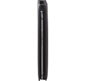 Etui Case Logic UFOL110 Black up to 10.2" / 17.8 x 27.5 x 1.6 cm