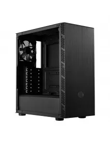 Boitier Cooler Master MasterBox MB600L V2 ODD Noir ATX Cooler Master - 1