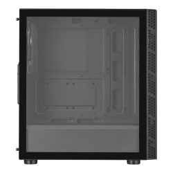 Boitier Cooler Master MasterBox MB600L V2 ODD Noir ATX Cooler Master - 2