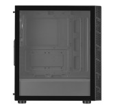 Boitier Cooler Master MasterBox MB600L V2 ODD Noir Boitier Cooler Master MasterBox MB600L V2 ODD Noir