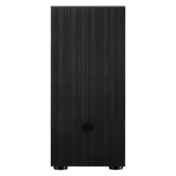 Boitier Cooler Master MasterBox MB600L V2 ODD Noir ATX Cooler Master - 3