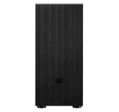 Boitier Cooler Master MasterBox MB600L V2 ODD Noir Boitier Cooler Master MasterBox MB600L V2 ODD Noir