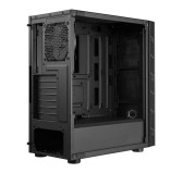 Boitier Cooler Master MasterBox MB600L V2 ODD Noir Boitier Cooler Master MasterBox MB600L V2 ODD Noir