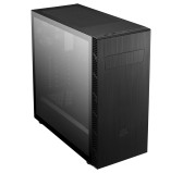 Boitier Cooler Master MasterBox MB600L V2 ODD Noir Boitier Cooler Master MasterBox MB600L V2 ODD Noir