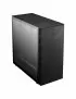 Boitier Cooler Master MasterBox MB600L V2 ODD Noir ATX Cooler Master - 5