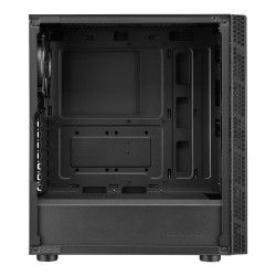 Boitier Cooler Master MasterBox MB600L V2 ODD Noir ATX Cooler Master - 6