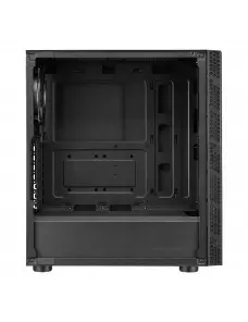 Boitier Cooler Master MasterBox MB600L V2 ODD Noir ATX Cooler Master - 6