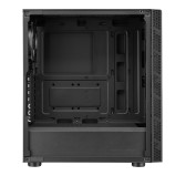 Boitier Cooler Master MasterBox MB600L V2 ODD Noir Boitier Cooler Master MasterBox MB600L V2 ODD Noir