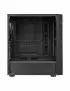 Boitier Cooler Master MasterBox MB600L V2 ODD Noir ATX Cooler Master - 6