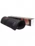 Tapis Flicks kennyS MousePad 450x450mm 4mm TAFLKENNYS-450X450 - 3