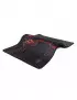 Tapis Flicks kennyS MousePad 450x450mm 4mm TAFLKENNYS-450X450 - 4