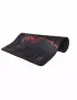 Tapis Flicks kennyS MousePad 450x450mm 4mm TAFLKENNYS-450X450 - 5