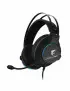 Micro Casque AORUS H1 Gaming USB MICAOH1 - 1